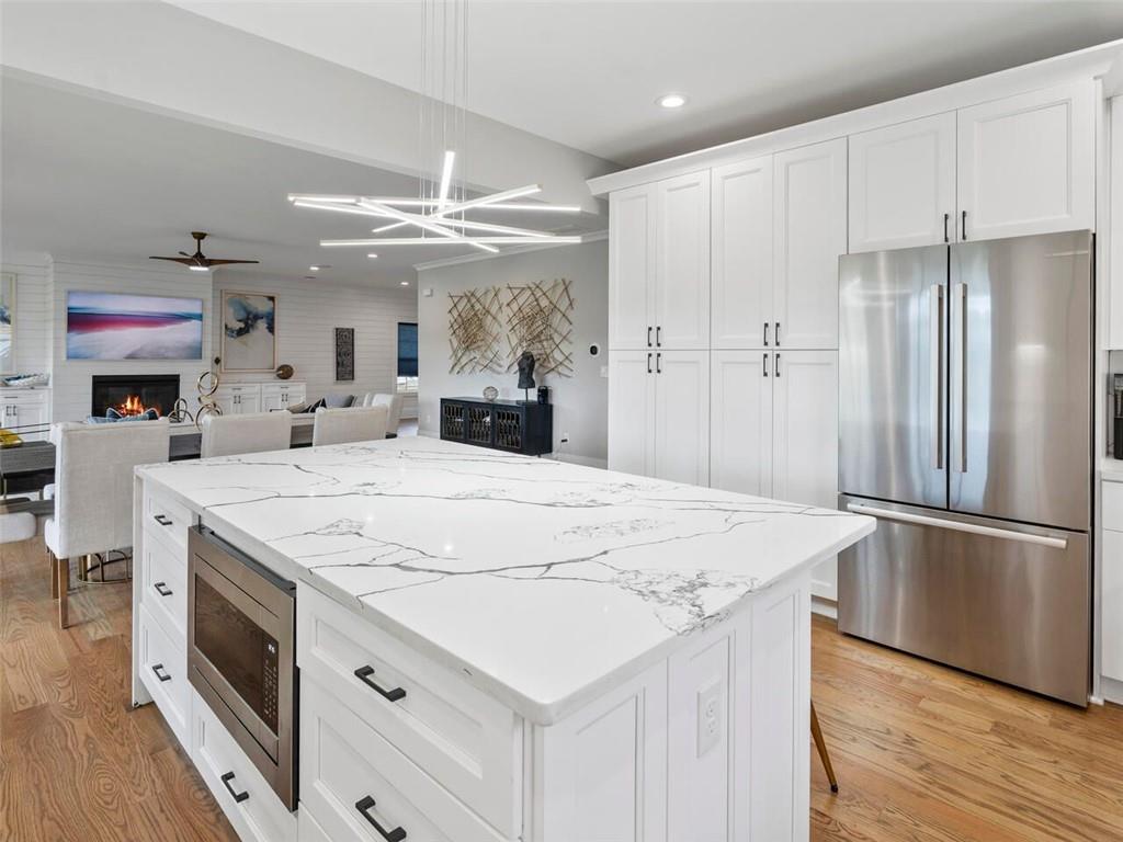 4175 MERRITT Drive
