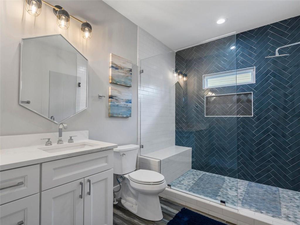 4175 MERRITT Drive