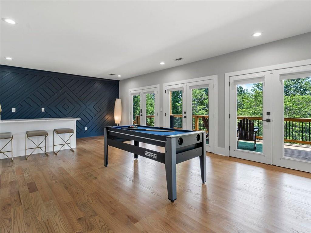 4175 MERRITT Drive