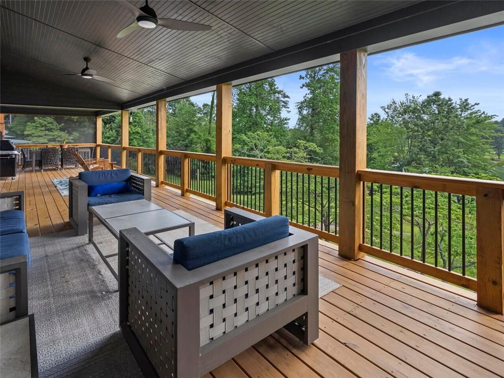 4175 MERRITT Drive