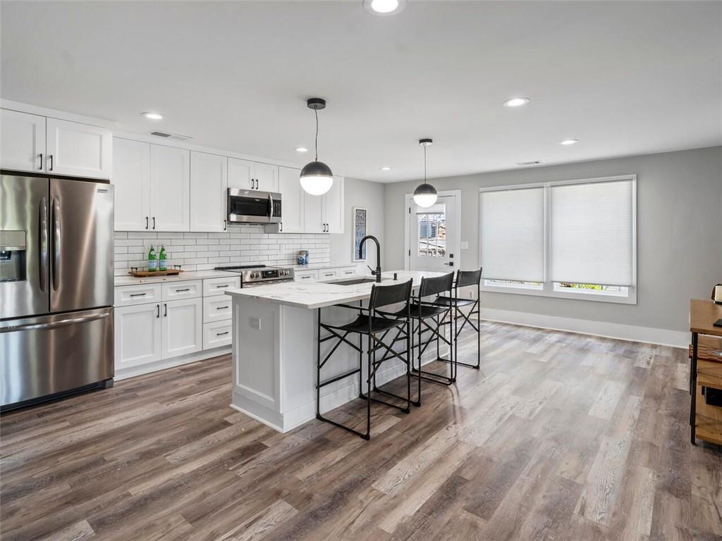 4175 MERRITT Drive