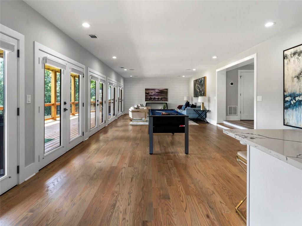 4175 MERRITT Drive