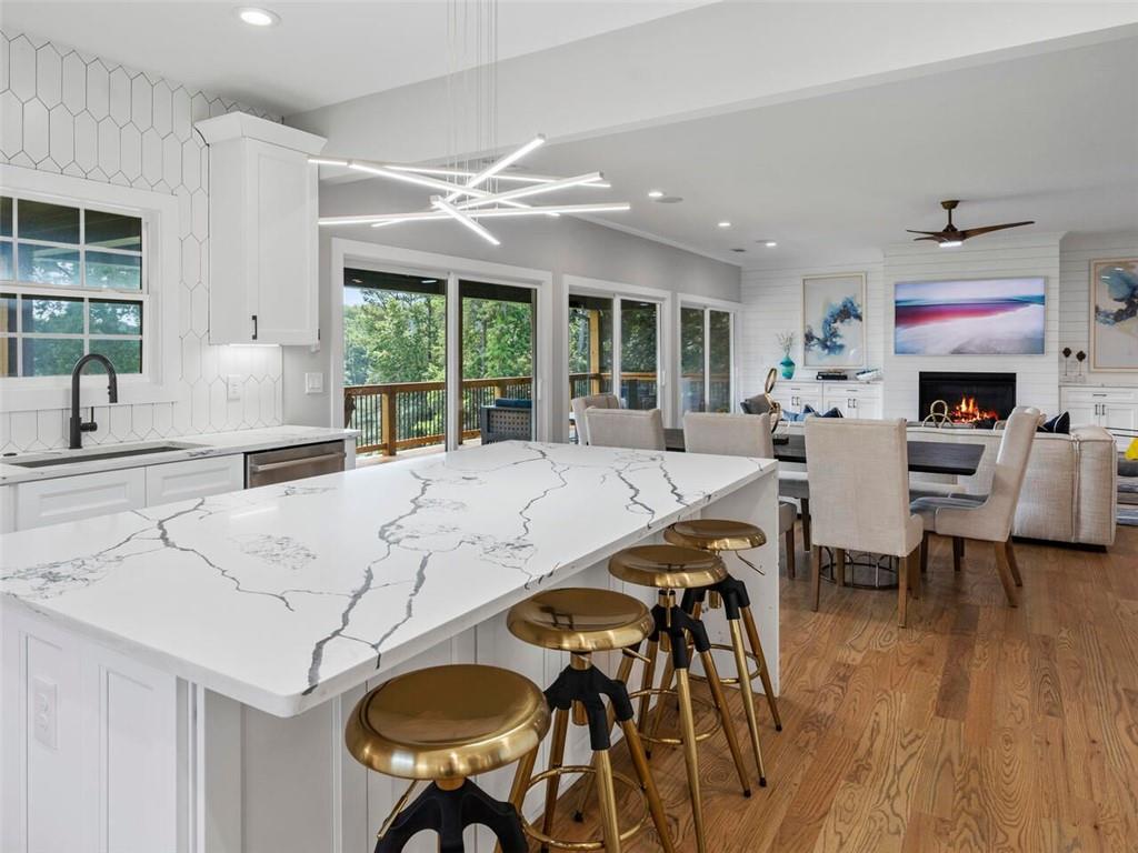 4175 MERRITT Drive