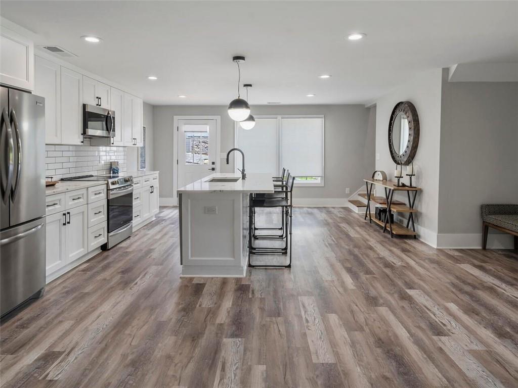 4175 MERRITT Drive