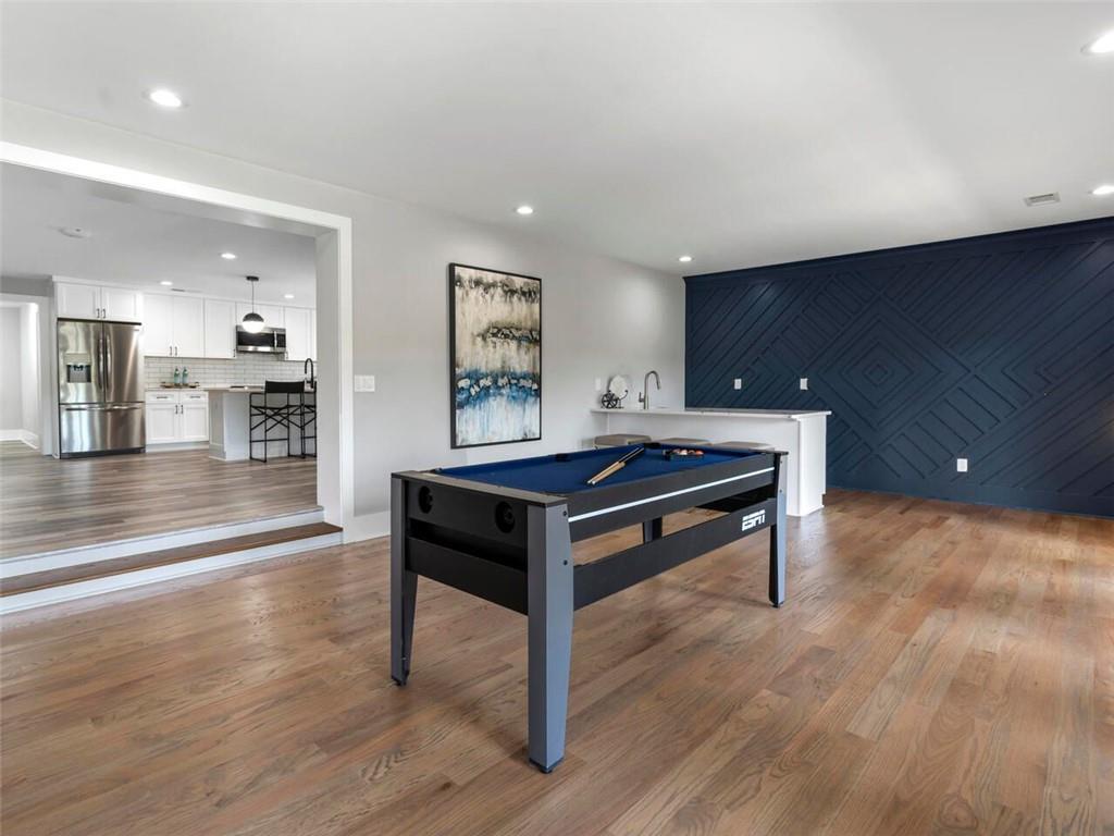 4175 MERRITT Drive