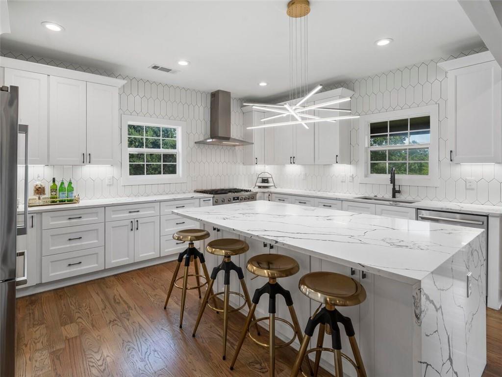 4175 MERRITT Drive