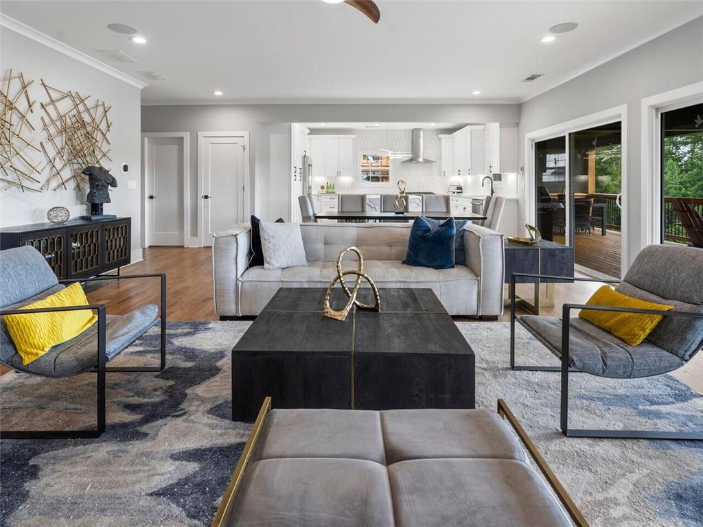 4175 MERRITT Drive