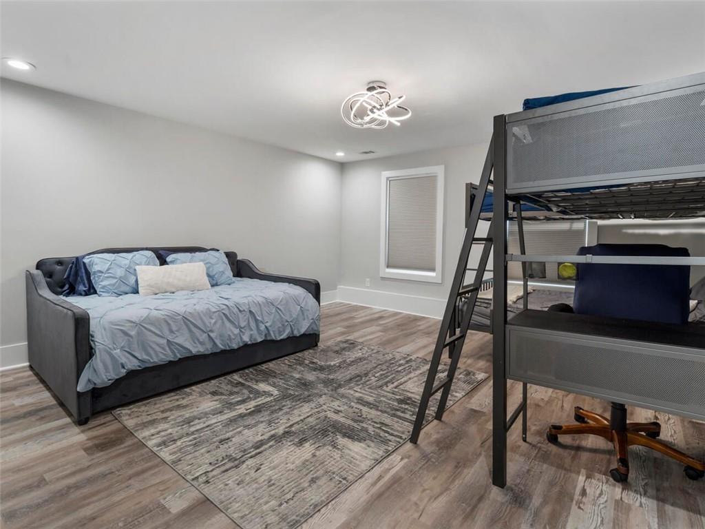 4175 MERRITT Drive
