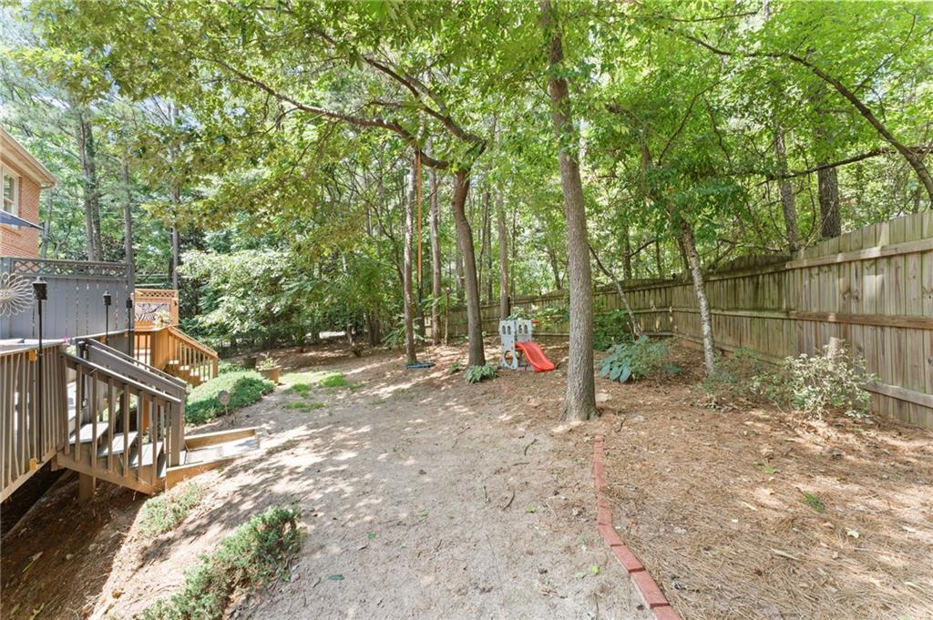 2602 Long Pointe