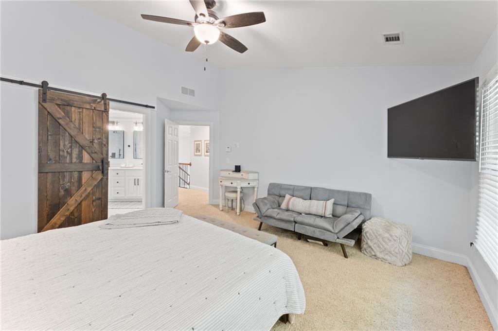 2602 Long Pointe