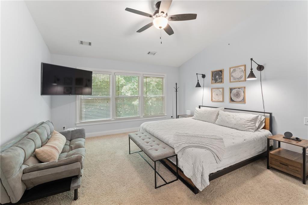 2602 Long Pointe