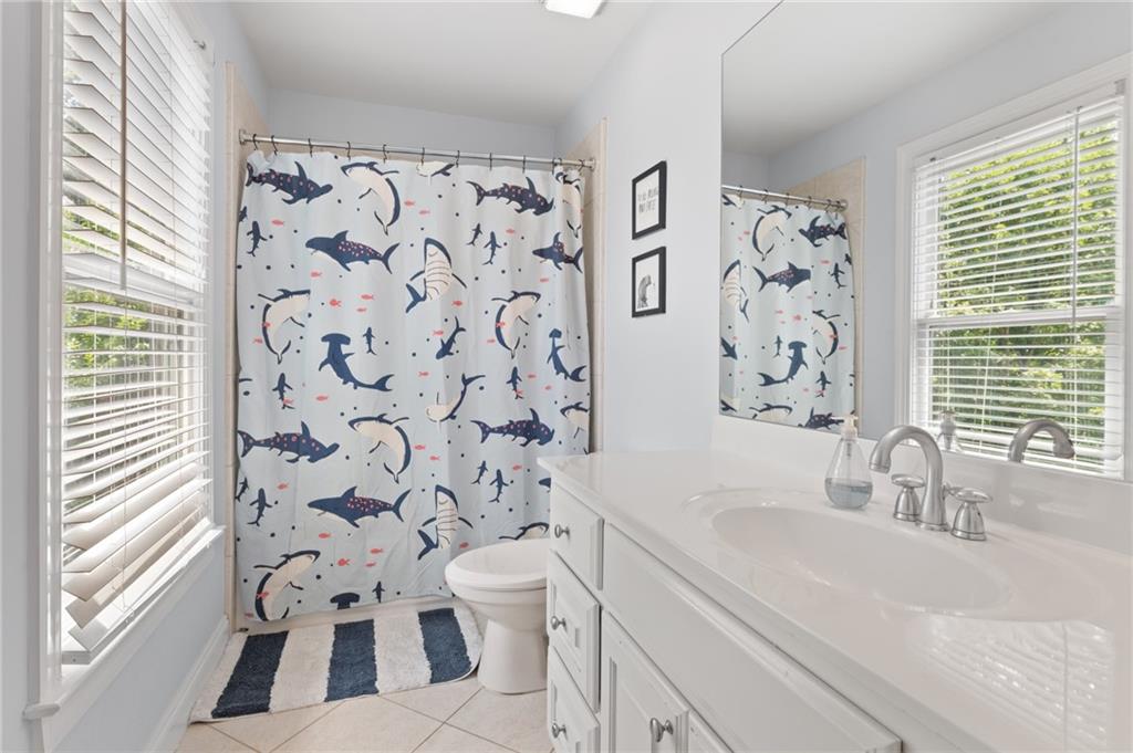 2602 Long Pointe