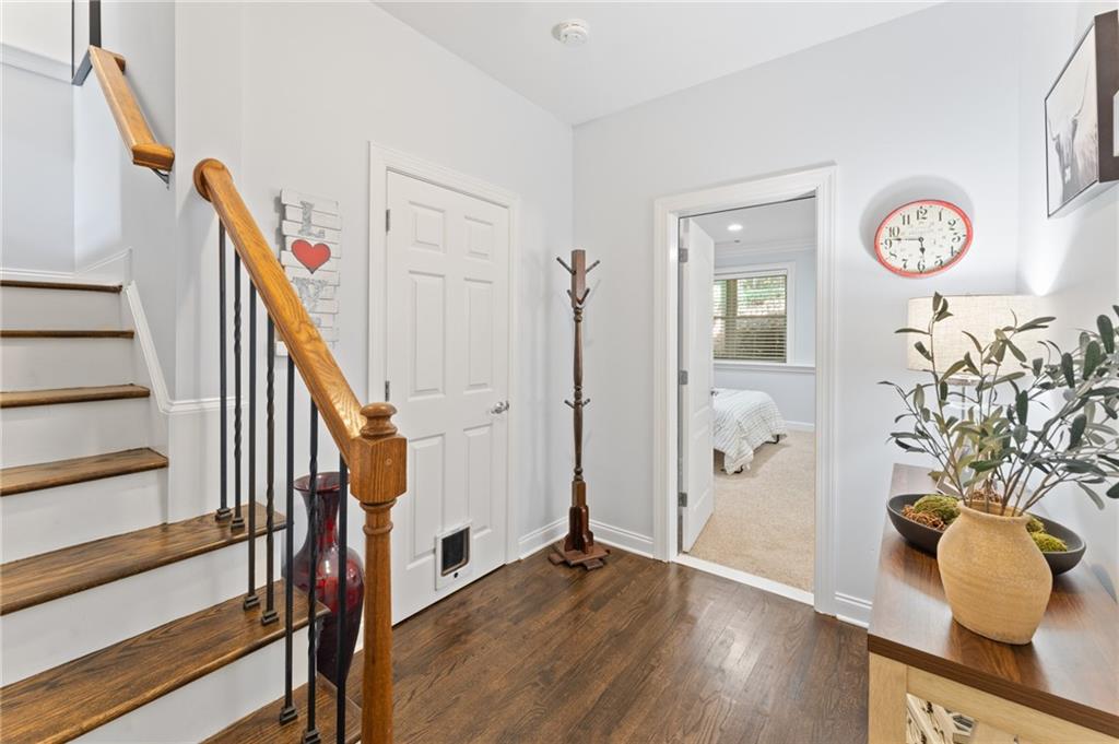 2602 Long Pointe