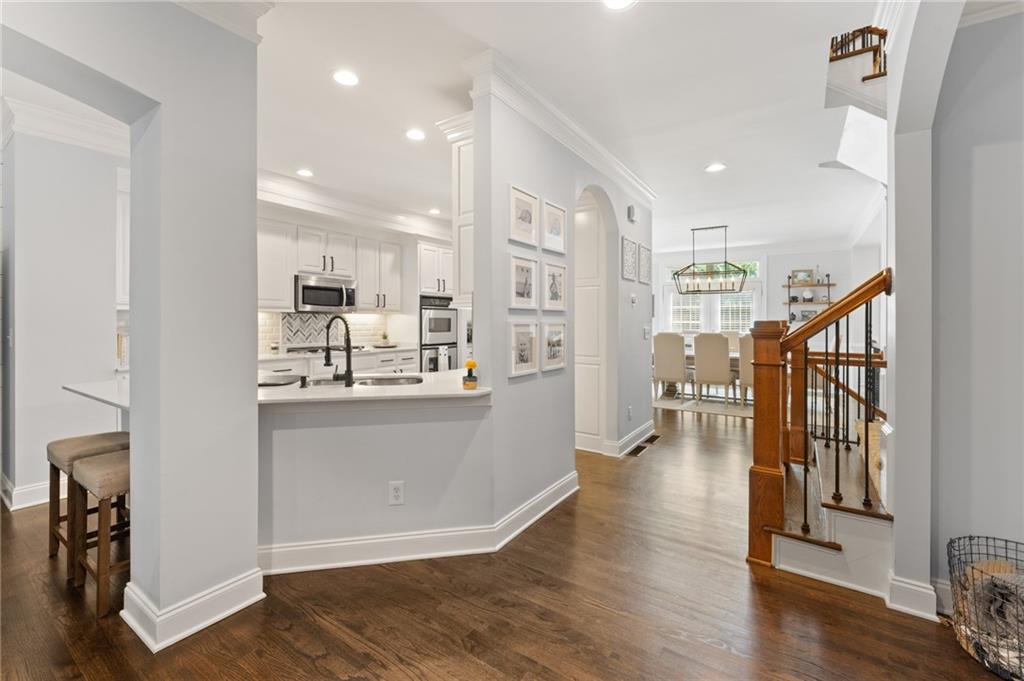 2602 Long Pointe