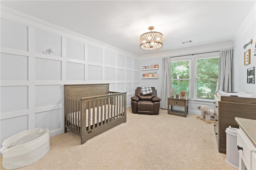 2602 Long Pointe