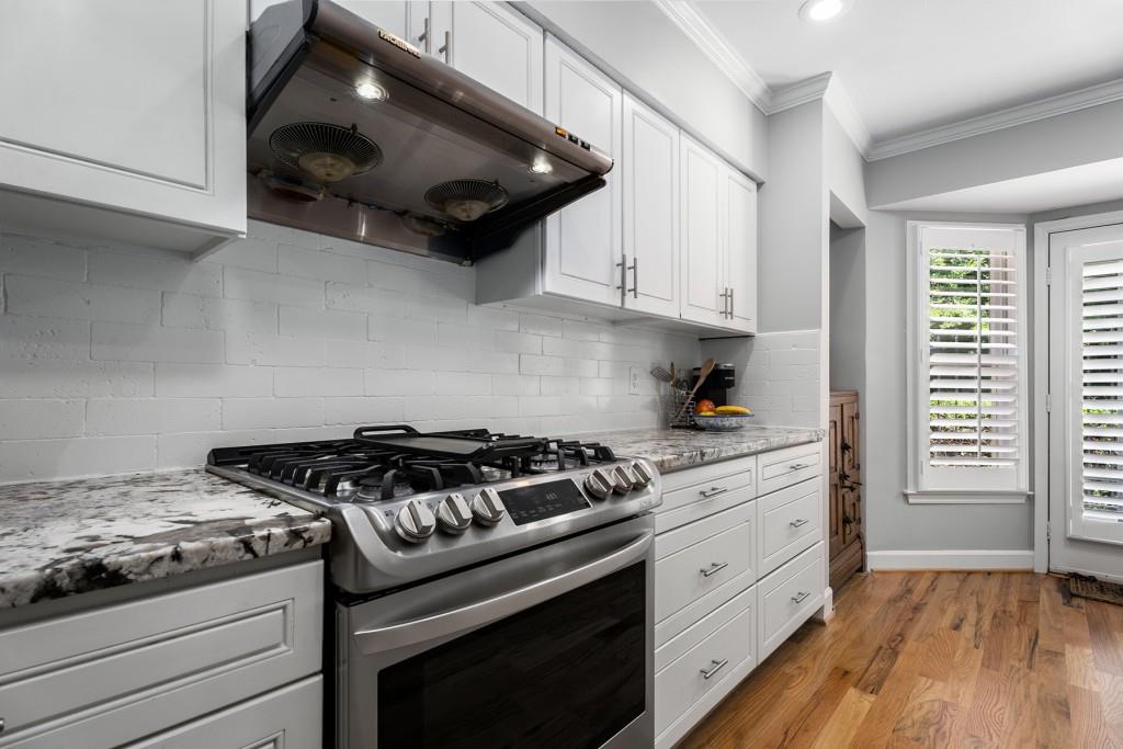 19 Howell Mill Plantation NW