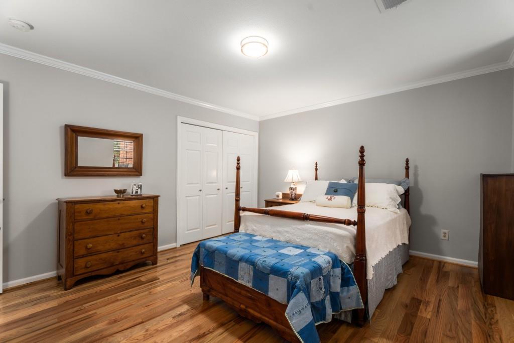 19 Howell Mill Plantation NW