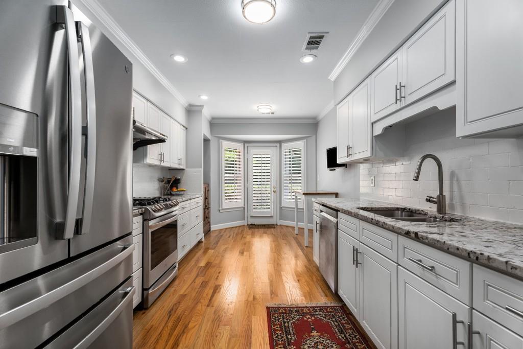 19 Howell Mill Plantation NW