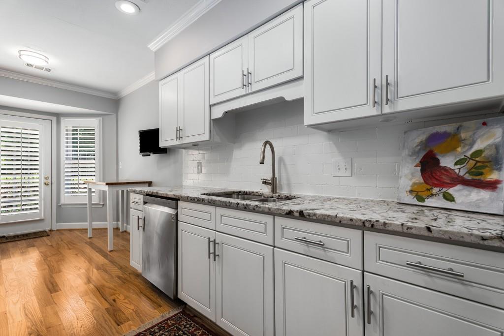 19 Howell Mill Plantation NW