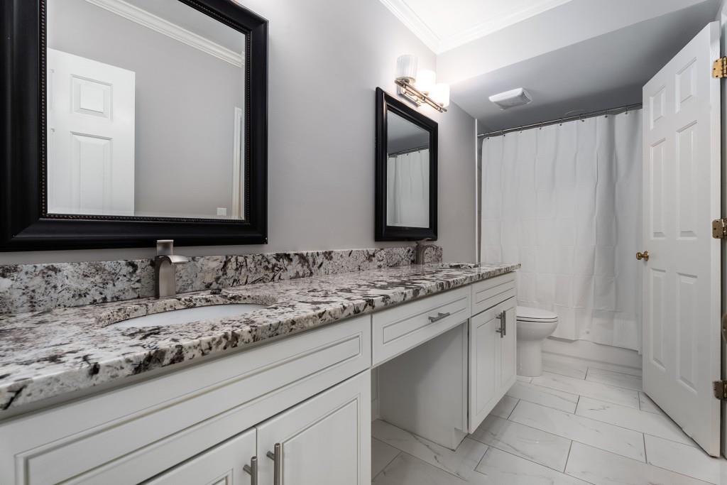 19 Howell Mill Plantation NW