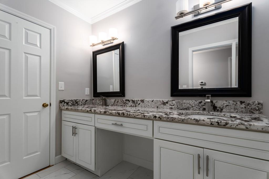 19 Howell Mill Plantation NW