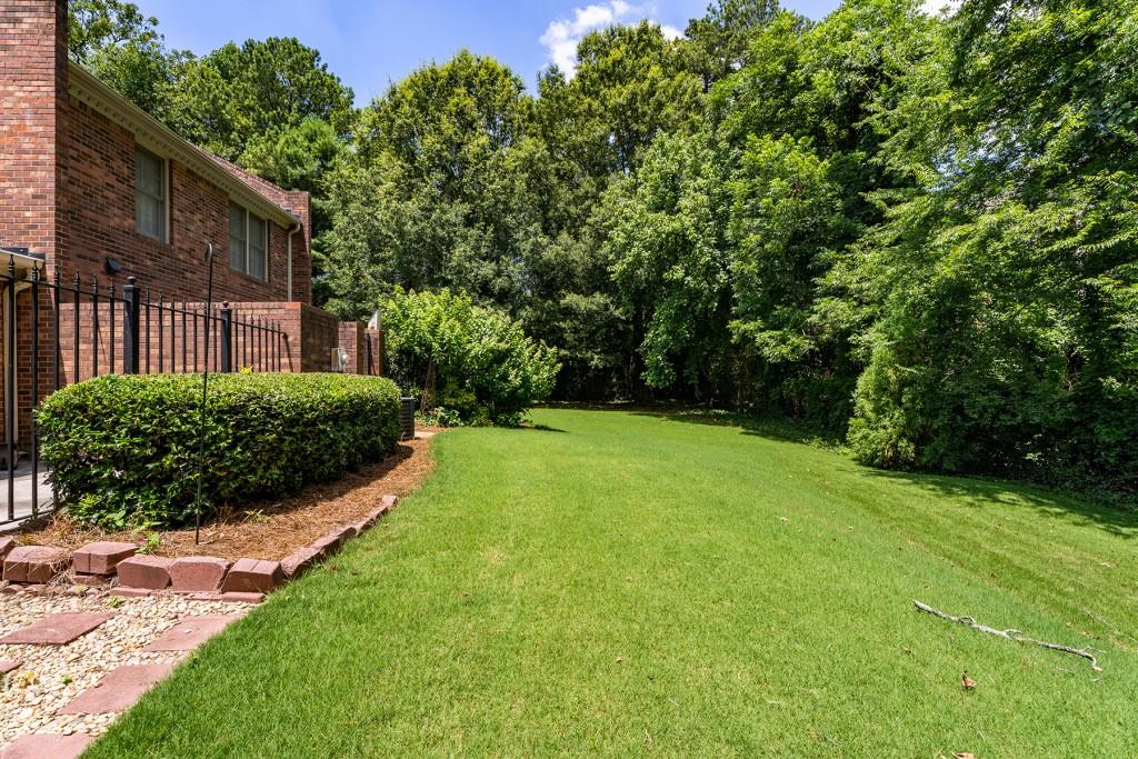 19 Howell Mill Plantation NW