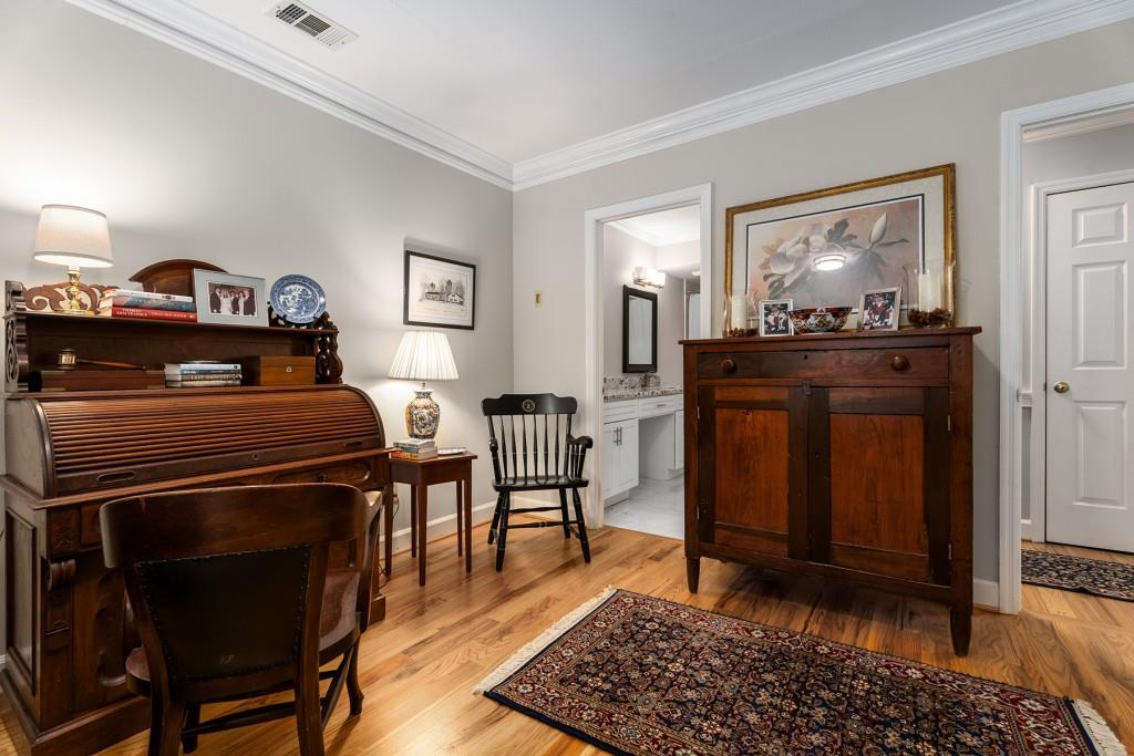 19 Howell Mill Plantation NW