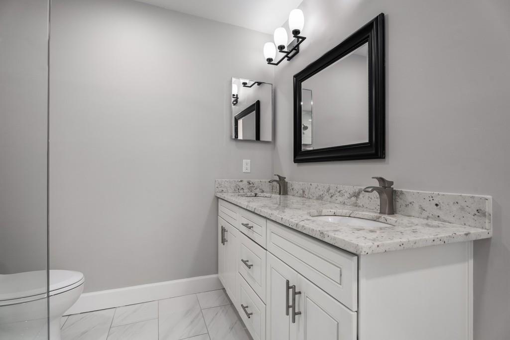 19 Howell Mill Plantation NW