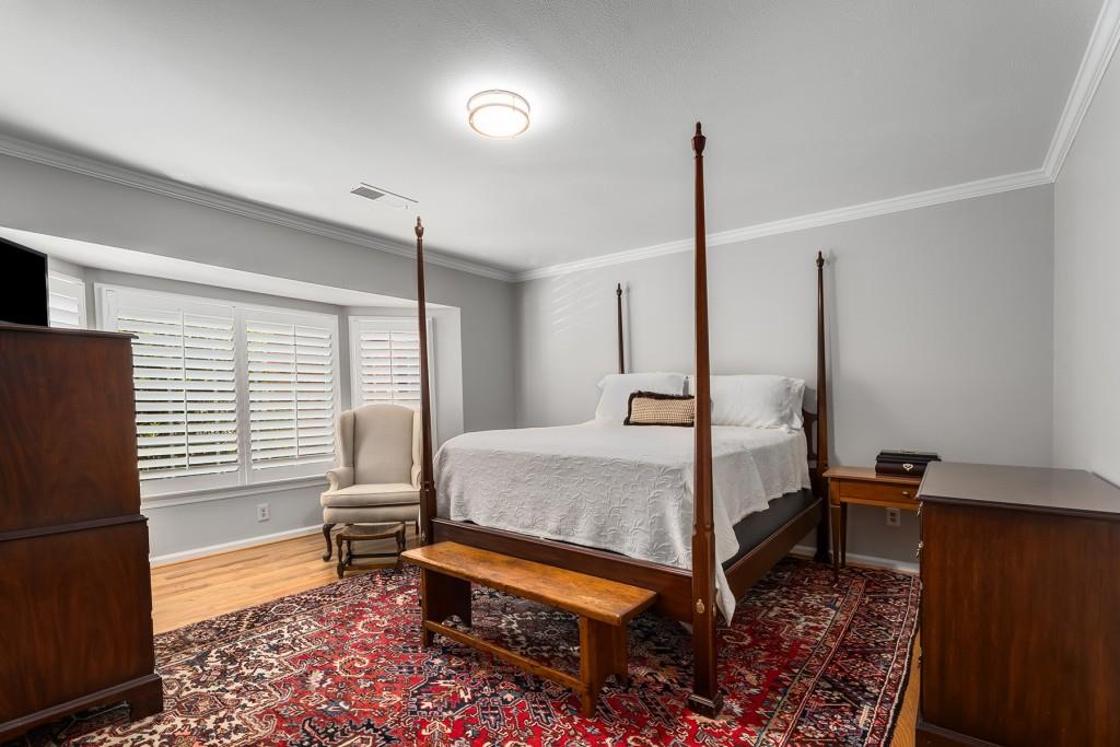 19 Howell Mill Plantation NW