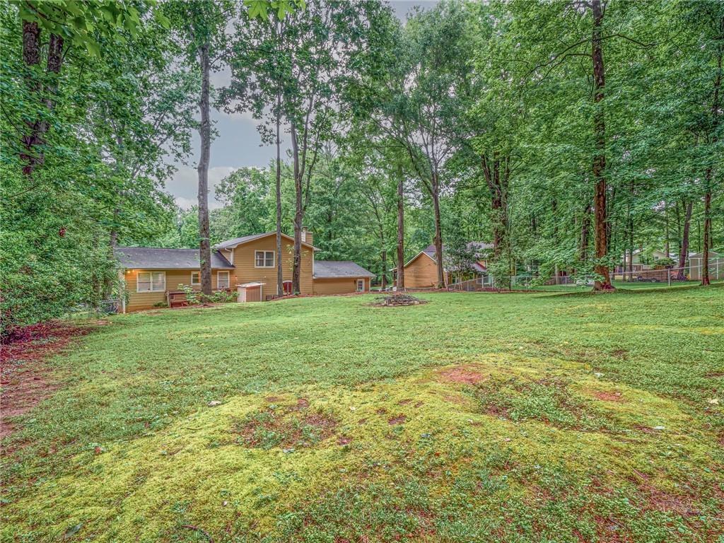 573 Benson Hurst Drive SW