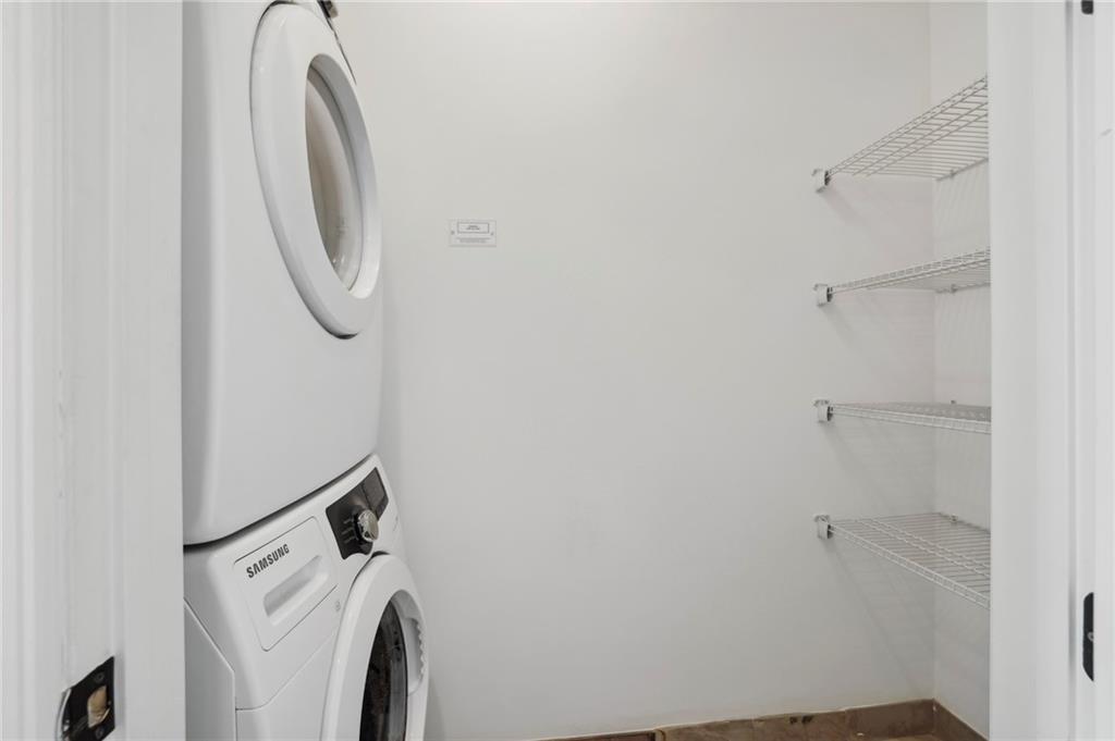 2233 Peachtree Road NE Unit 601