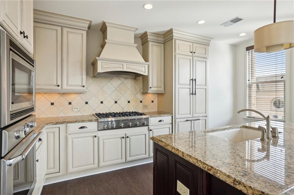2233 Peachtree Road NE Unit 601