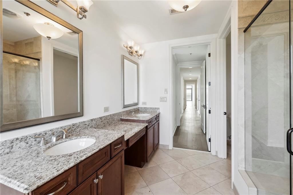 2233 Peachtree Road NE Unit 601