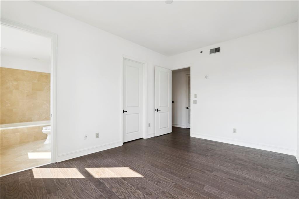 2233 Peachtree Road NE Unit 601