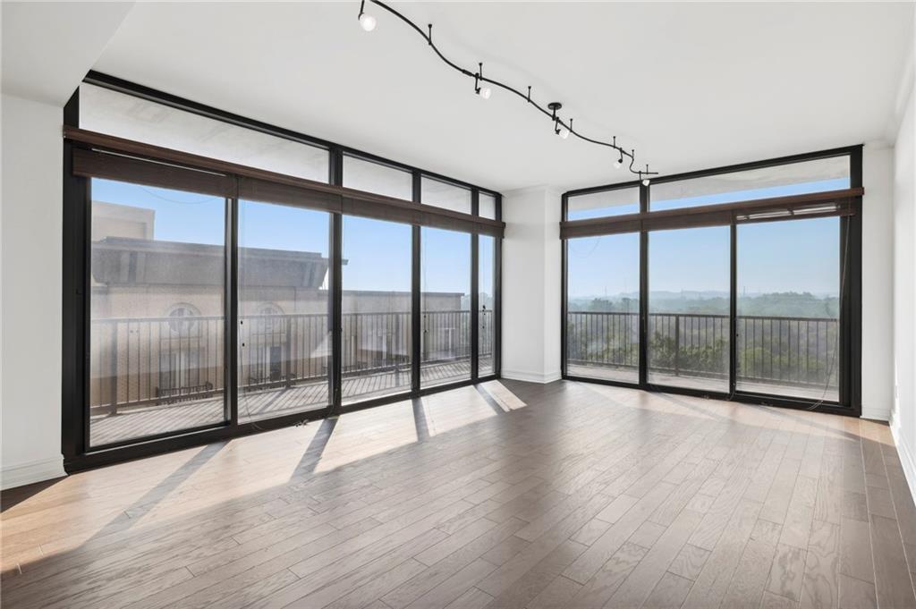 2233 Peachtree Road NE Unit 601
