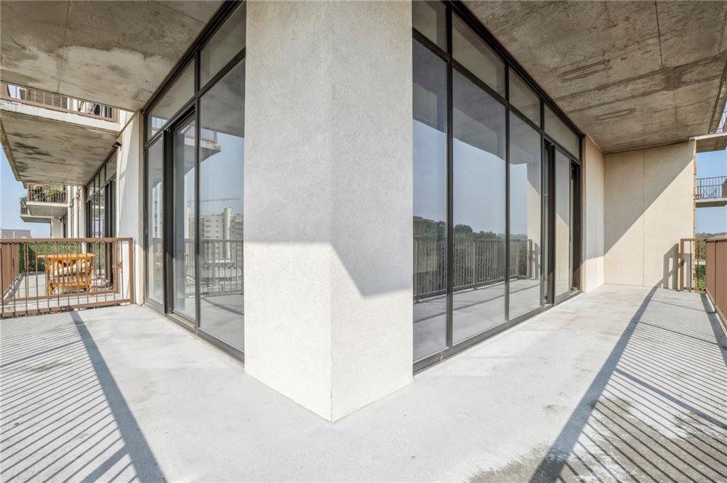 2233 Peachtree Road NE Unit 601
