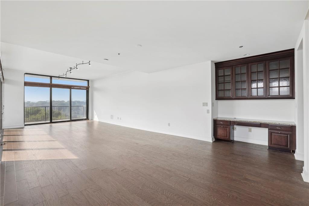 2233 Peachtree Road NE Unit 601