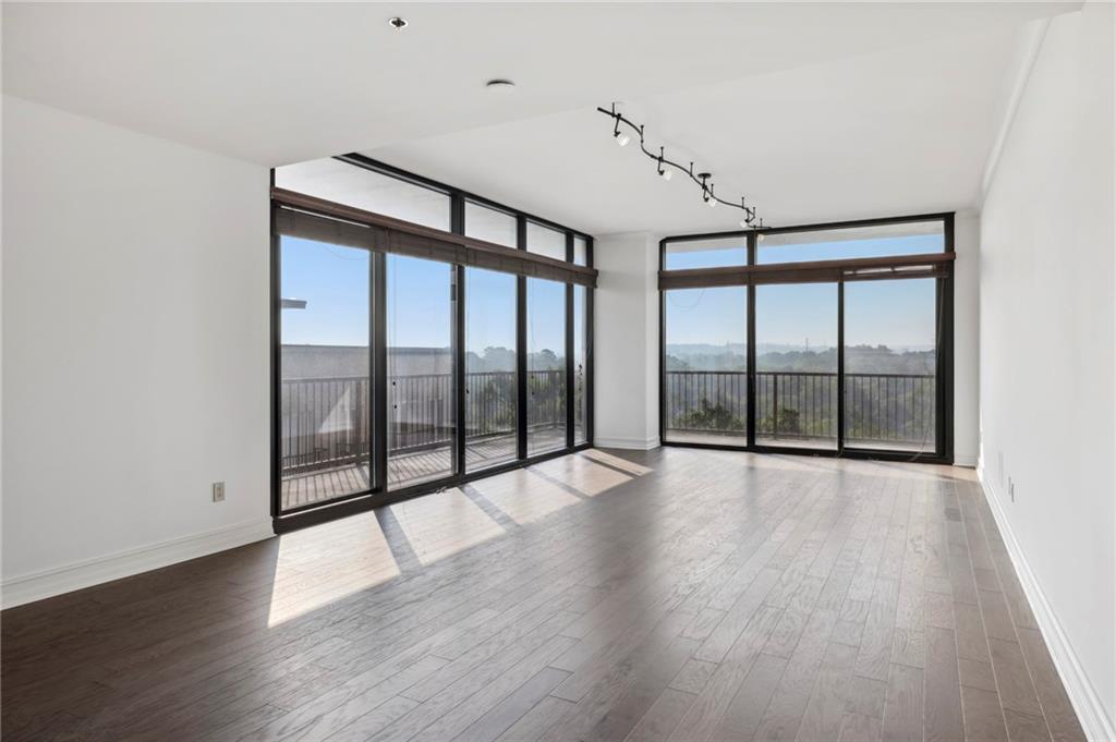2233 Peachtree Road NE Unit 601