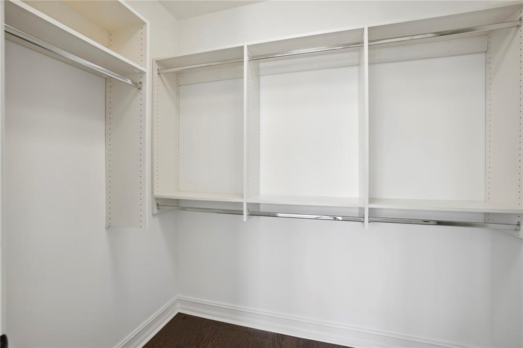 2233 Peachtree Road NE Unit 601