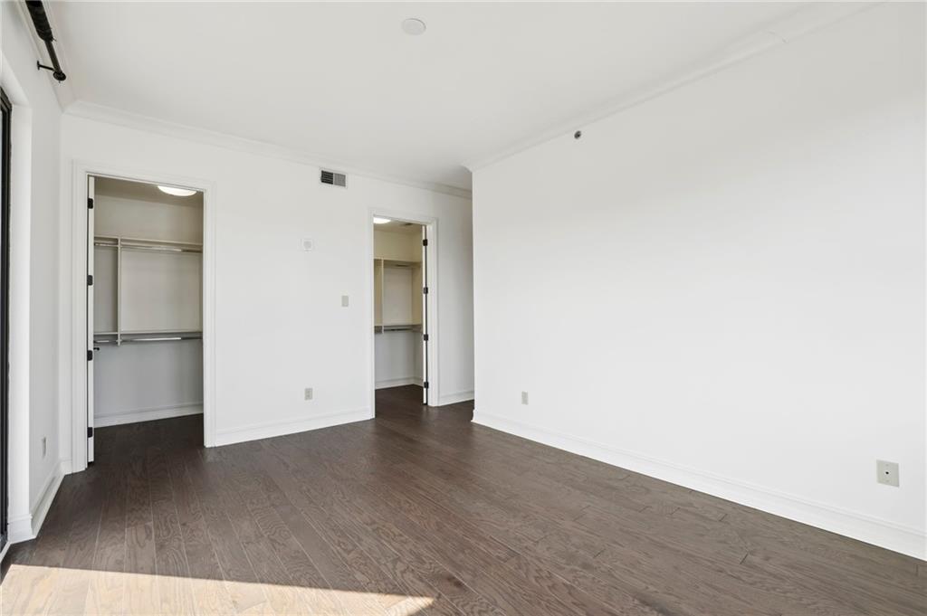 2233 Peachtree Road NE Unit 601
