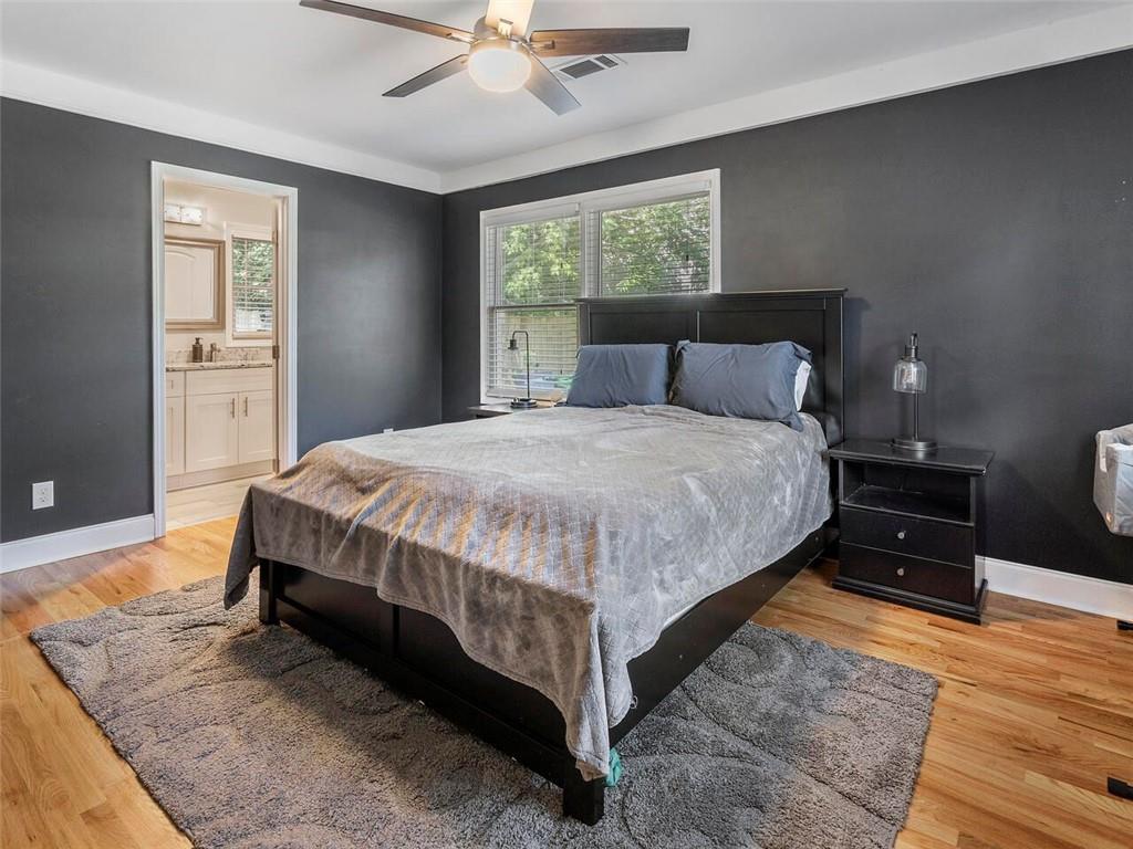 3213 Bluebird Lane