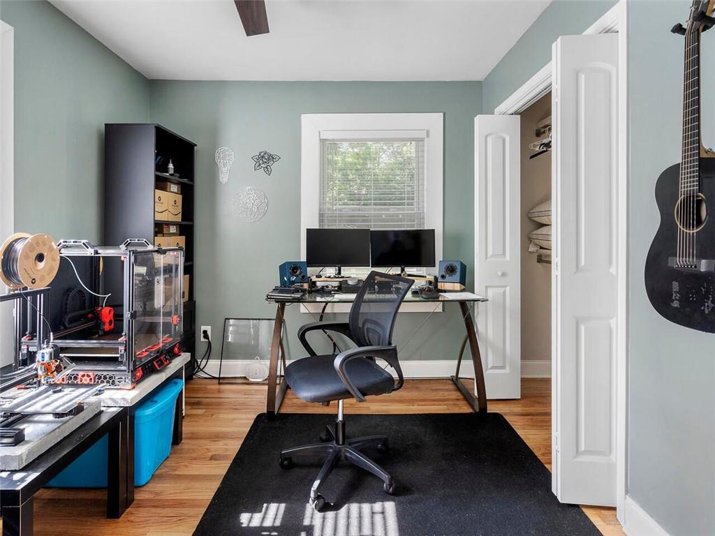 3213 Bluebird Lane