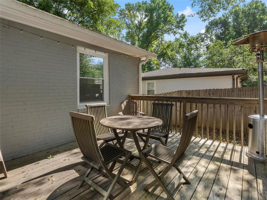 3213 Bluebird Lane