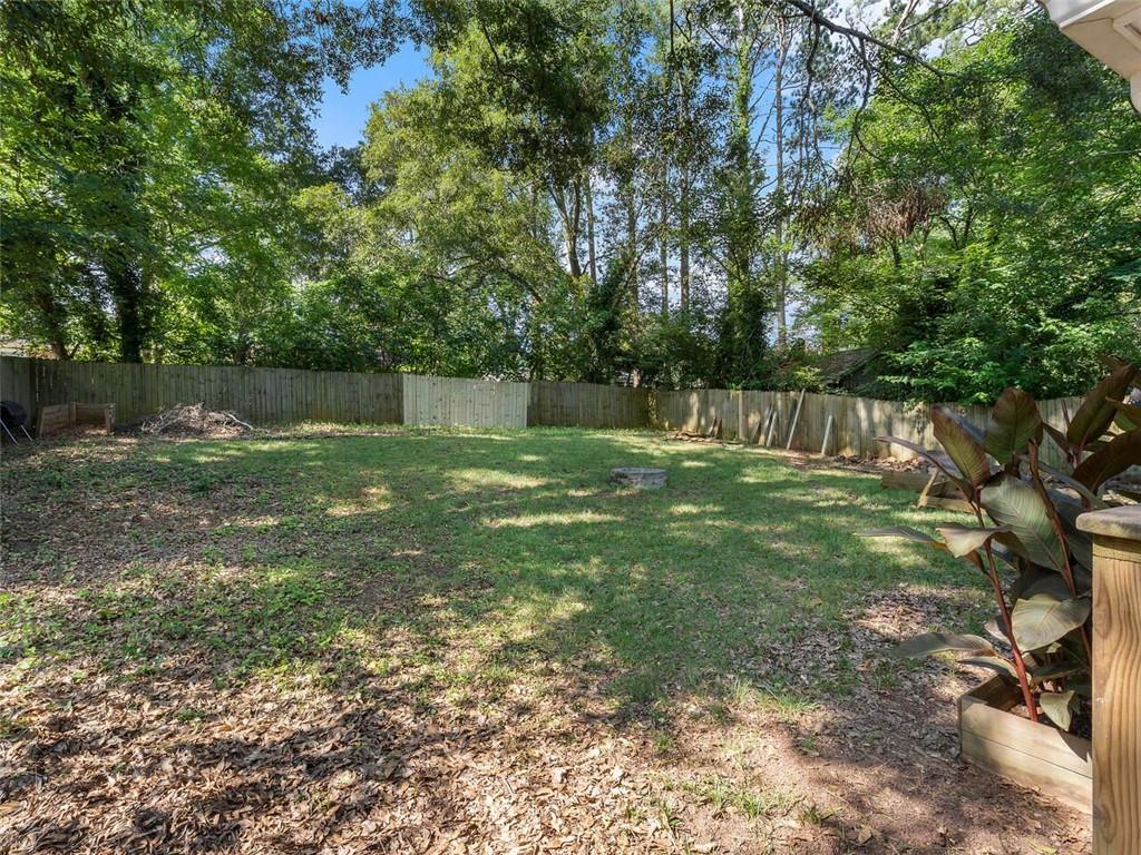 3213 Bluebird Lane
