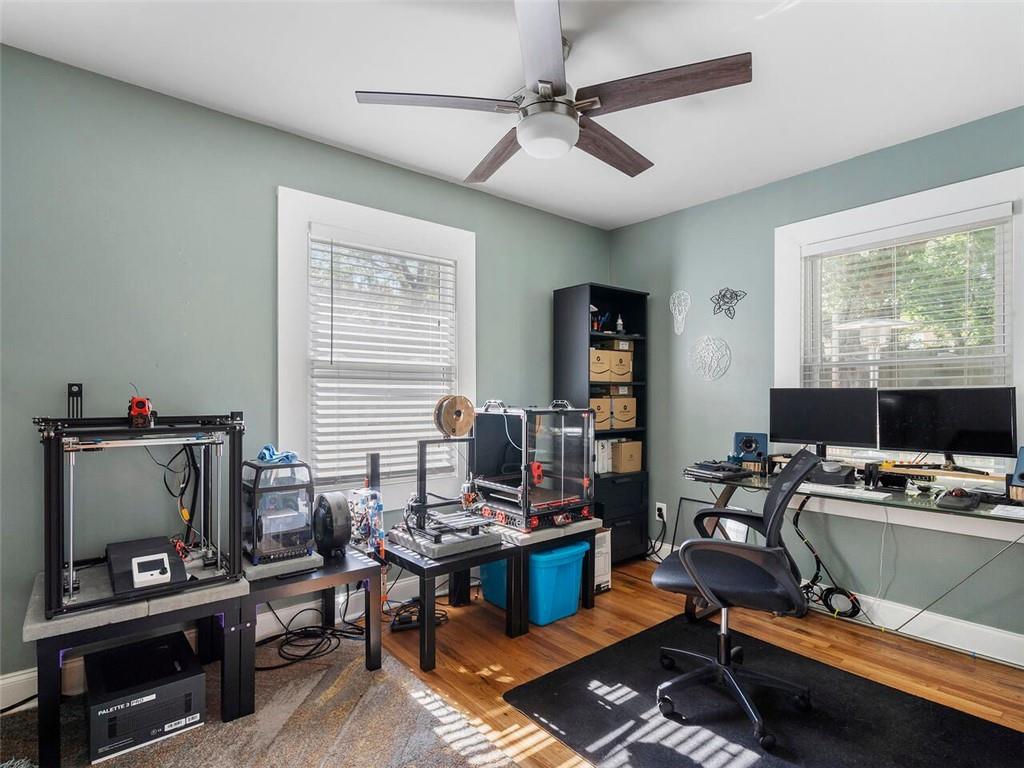 3213 Bluebird Lane