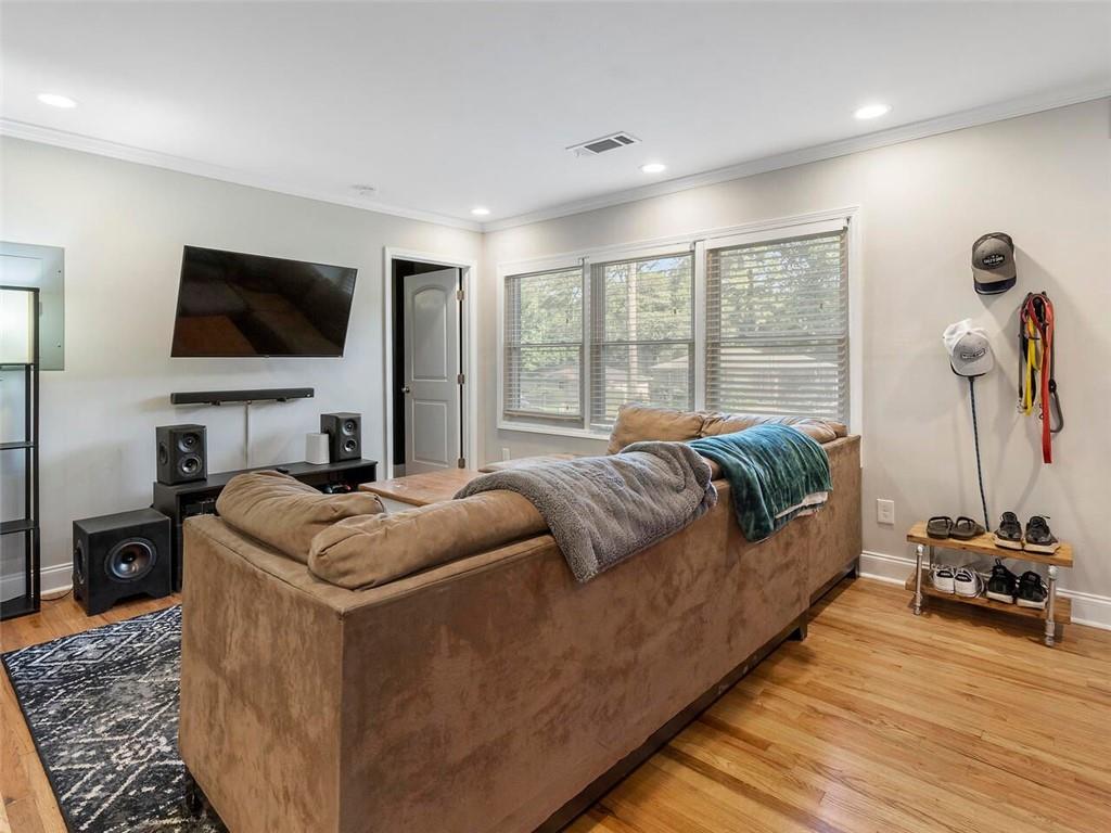 3213 Bluebird Lane