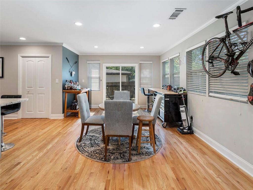 3213 Bluebird Lane