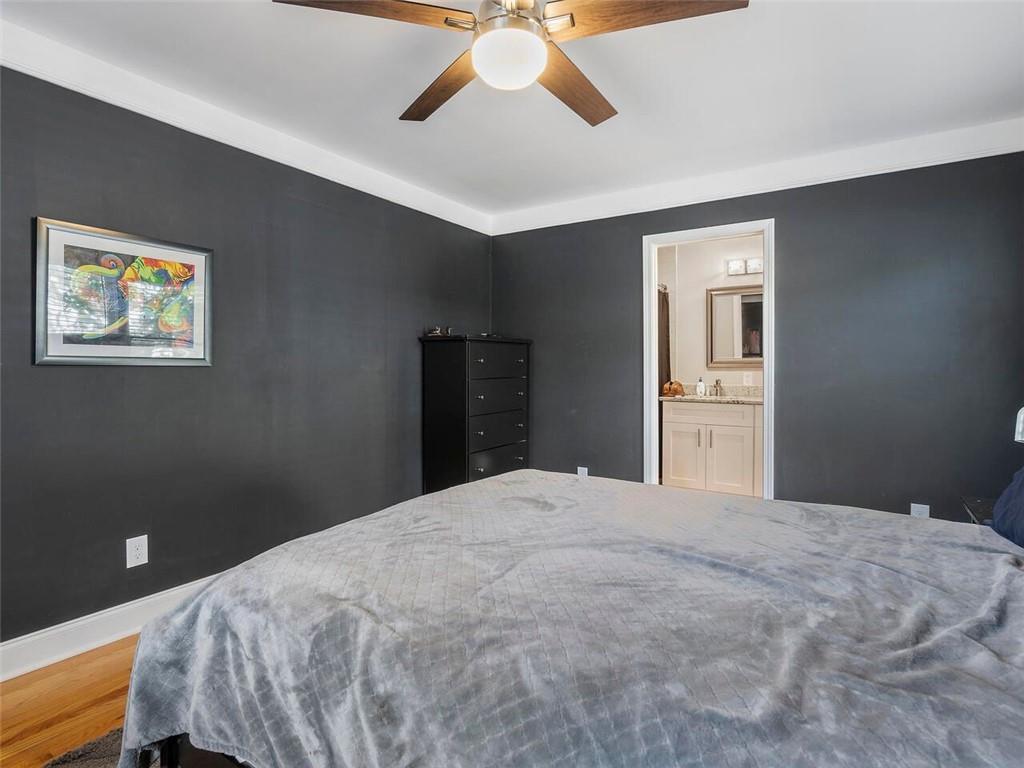 3213 Bluebird Lane