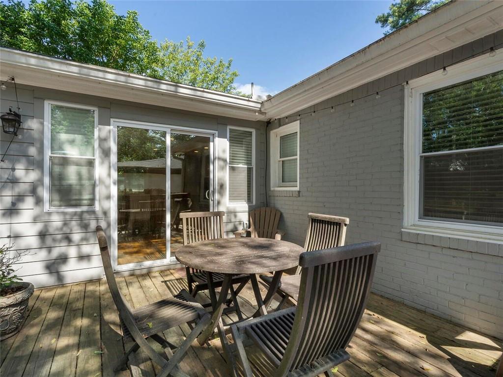 3213 Bluebird Lane