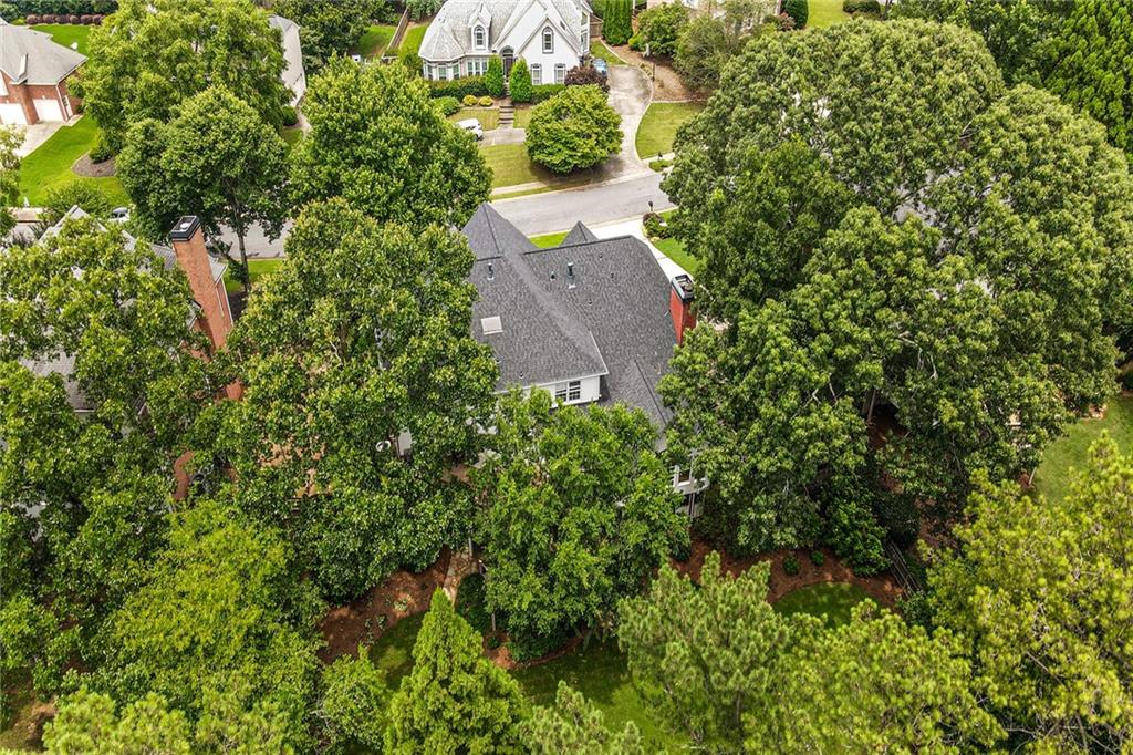 3294 Belmont Glen Drive SE